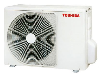TOSHIBA 大清快　RAS–562JDR(W) ピコ空気清浄　200V ヨドバシ.com - 東芝 TOSHIBA ピコイオン・空清・気流・お掃除エアコン
