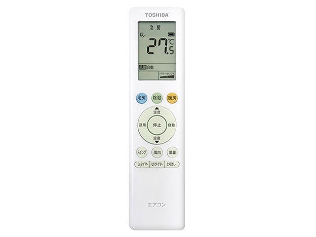 RAS-K251M(W)の製品画像 - 価格.com