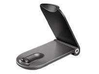 Dyson Corrale HS07 BCBN [コッパー/ブライトニッケル]の製品画像