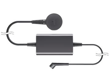 Dyson Corrale HS07 BCBN [コッパー/ブライトニッケル]の製品画像