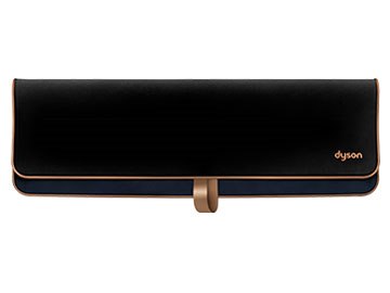 Dyson Corrale HS07 BCBN [コッパー/ブライトニッケル]の製品画像