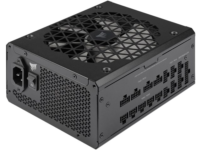 RM1200x SHIFT CP-9020254-JPの製品画像 - 価格.com