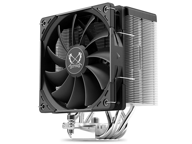 虎徹 MARK3 SCKTT-3000の製品画像 - 価格.com