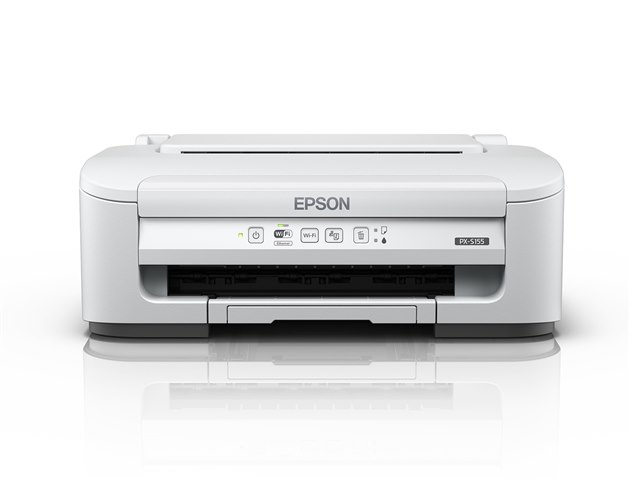 価格.com】プリンタ（印刷速度） 満足度ランキング