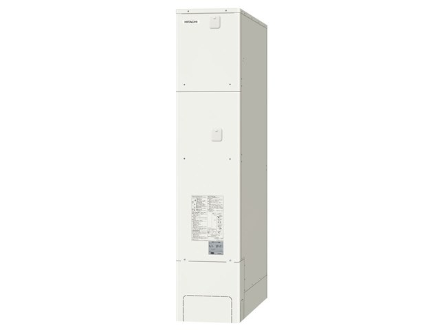 価格.com】エコキュート 格安！激安！大幅値下げランキング