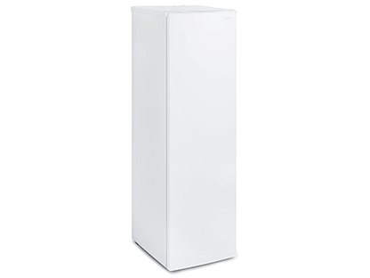 IUSN-20A-W [�z���C�g]