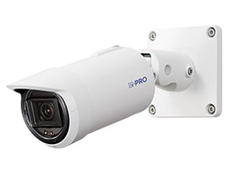 WV-S1536LUX [i-PRO�z���C�g]