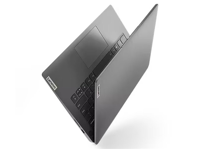 IdeaPad Slim 360i Core i7 1165G7・16GBメモリー・512GB SSD・14型 