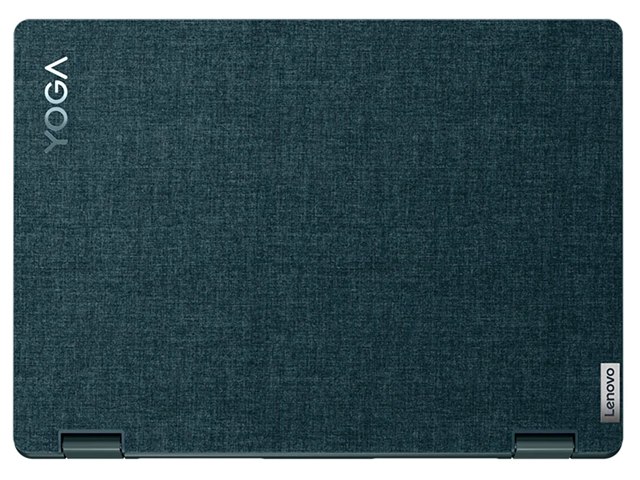 【ジャンク品】Yoga 6 Gen 8 Ryzen 7 7730U ジャンク品】Yoga 6 Gen 8 Ryzen 7 7730U