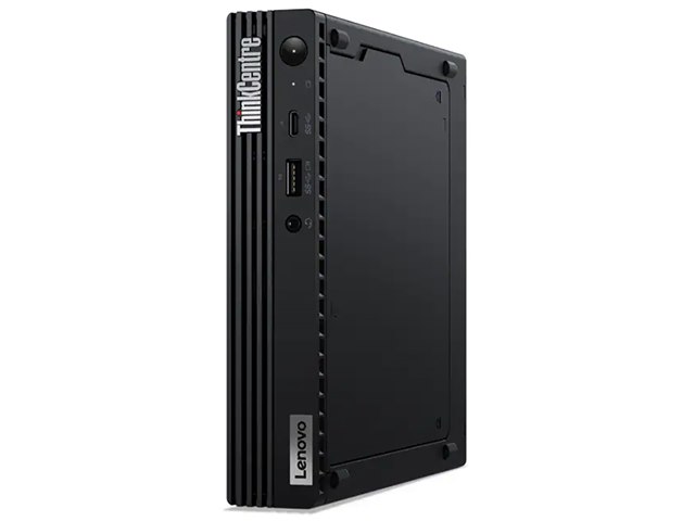 【極美】【元値10万円】Lenovo デスクトップPC メモリ64GB 極美】【元値10万円】Lenovo デスクトップPC メモリ64GB