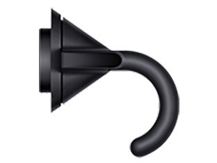 Dyson Supersonic Ionic 収納ボックス付き HD08 ULF TOTO BX [トパーズ