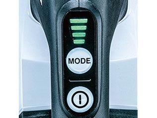 CL286FDRFW [白]の製品画像 - 価格.com