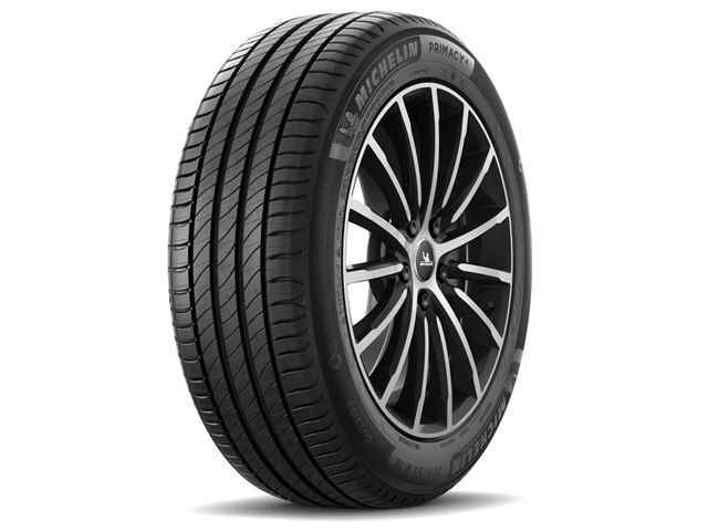 Primacy 4+ 235/45R18 98Y XLの製品画像 - 価格.com