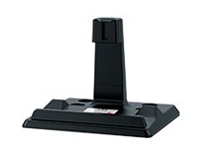 ラクかるスティック PV-BL3K(N) [ライトゴールド]の製品画像 - 価格.com