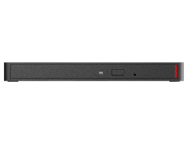 BRXL-PUS6U3-BK/N [ブラック]の製品画像 - 価格.com
