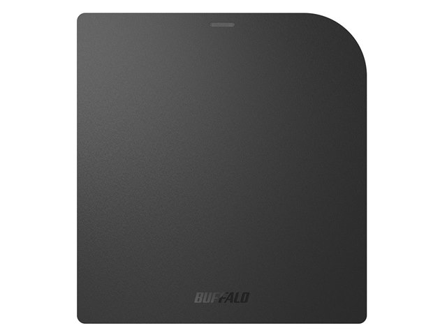 BRXL-PUS6U3-BK/N [ブラック]の製品画像 - 価格.com