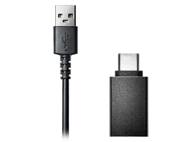 ATH-M50xSTS-USBの製品画像 - 価格.com