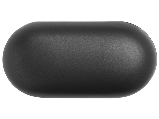 TOUR PRO 2 [ブラック]の製品画像 - 価格.com