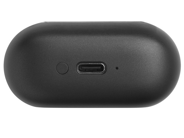 JBL TOUR PRO 2 ブラック JBL Tour Pro 2 | True wireless Noise Cancelling earbuds