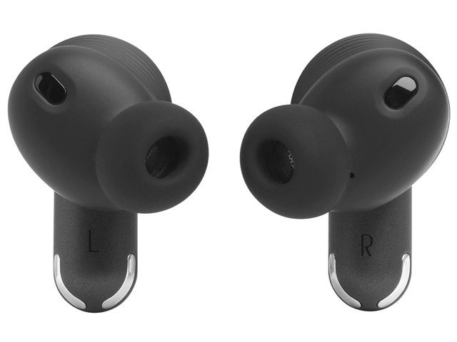 TOUR PRO 2 [ブラック]の製品画像 - 価格.com