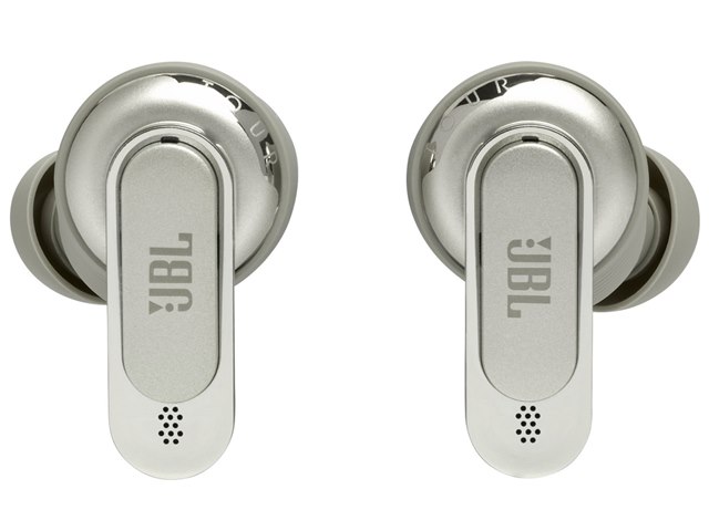 TOUR PRO 2 [シャンパンゴールド]の製品画像 - 価格.com