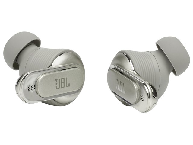 TOUR PRO 2 [シャンパンゴールド]の製品画像 - 価格.com