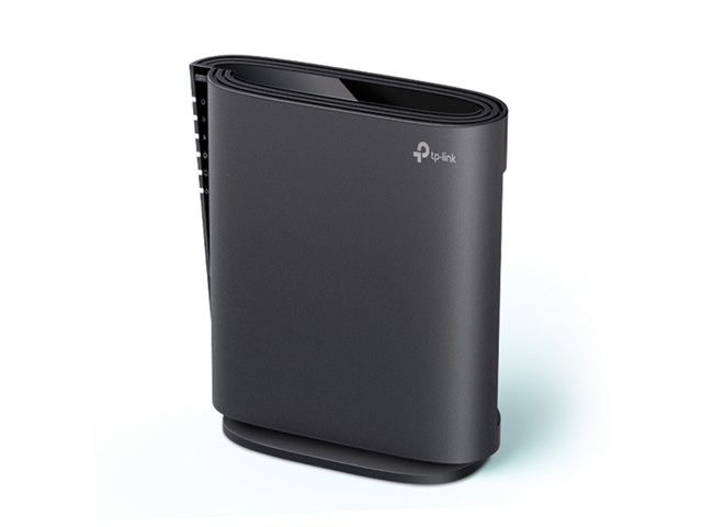 価格.com】2025年8月 無線LANルーター(Wi-Fiルーター) ユーザー