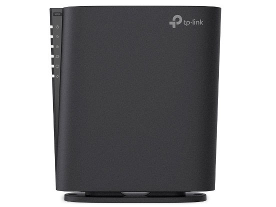 TP-Link - 【未開封】TP-Link Wi-Fiルーター　‎Archer AX3000/A TP-Link Archer AX3000 価格比較 - 価格.com
