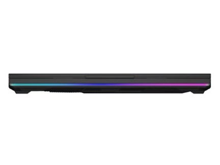 ROG Strix G16 G614JV Core i9 13980HX・16GBメモリ・512GB SSD