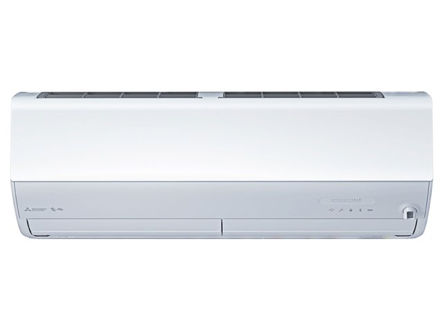 霧ヶ峰 MSZ-ZXV6323S-W [ピュアホワイト]の製品画像 - 価格.com