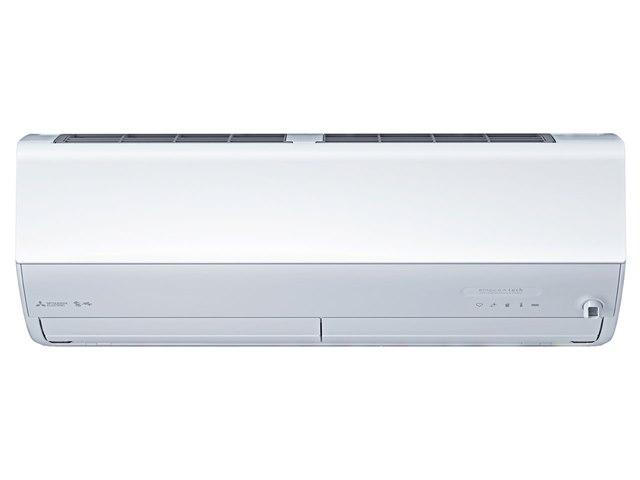 霧ヶ峰 MSZ-ZXV7123S-W [ピュアホワイト]の製品画像 - 価格.com