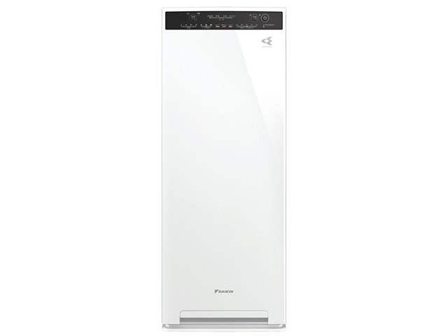 MCK55ZN-W [ホワイト]の製品画像 - 価格.com