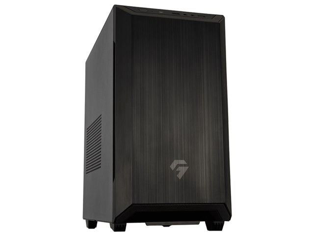 G-GEAR Aim GB5J-D231/B Core i5 13400F RTX 3060Ti搭載の製品画像 - 価格.com