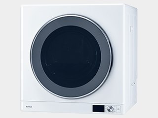 �������� RDT-63 [LP�K�X �s���A�z���C�g]