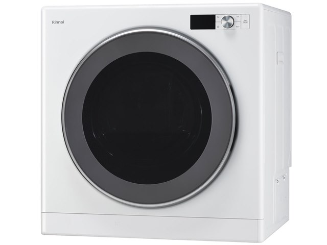 2019年最新型ヒーター&乾燥機 大人気商品 価格.com】2026年9月 衣類乾燥機 ユーザーもおすすめ！人気売れ筋