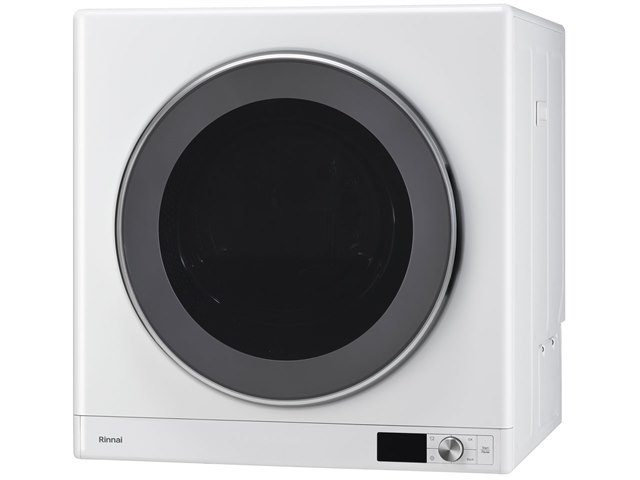 �������� RDT-93 [�s�s�K�X �s���A�z���C�g]