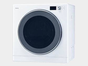 価格.com】2026年2月 衣類乾燥機 ユーザーもおすすめ！人気売れ筋