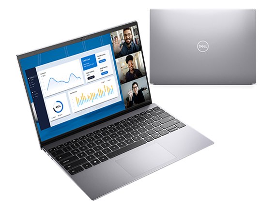Vostro 5320 Core i5 1235U・16GBメモリ・256GB SSD・Windows 11 Pro 
