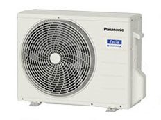 エオリア CS-223DJ-W [クリスタルホワイト]の製品画像 - 価格.com