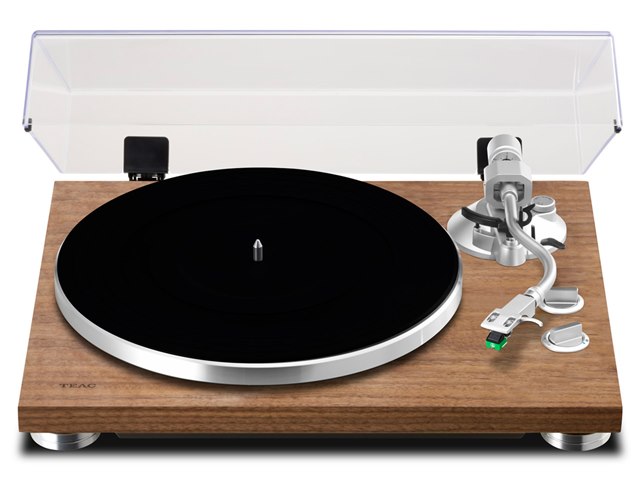 TN-400BT-X [�E�H���i�b�g]