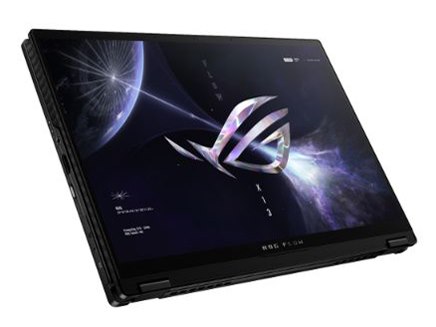ROG Flow X13 GV302XI GV302XI-R9R4070 [オフブラック]の製品画像