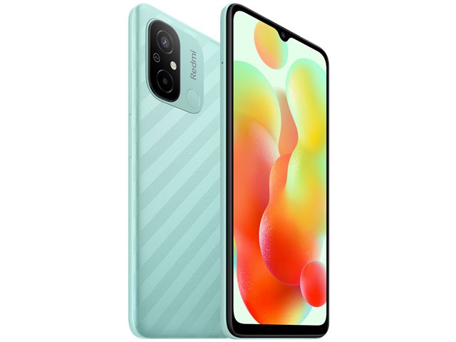 Redmi 12C｜価格比較・最新情報 - 価格.com