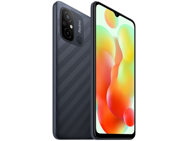 Mi Note 10 Lite 3台セット[6GB/128GB]