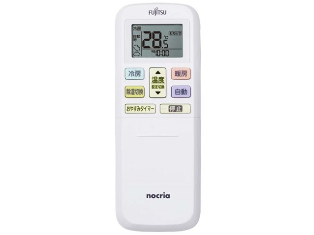 ノクリア AS-C223Nの製品画像 - 価格.com