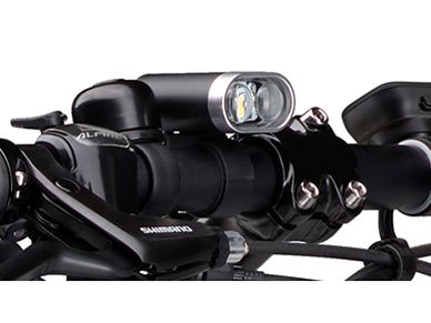 PAS Brace PA26B 2023年モデル [マットブラック] + 専用充電器の製品