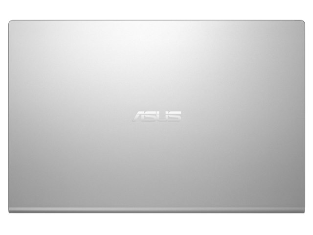 その他ノートPC本体 ASUS X515JA-BQ2321WX Windows 11 / ASUS X515JA X515JA-BQ2321WX [トランスペアレントシルバー