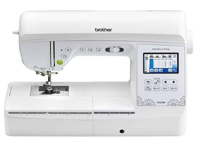 価格.com】2024年9月 ミシン（刺繍） ユーザーもおすすめ！人気売れ筋