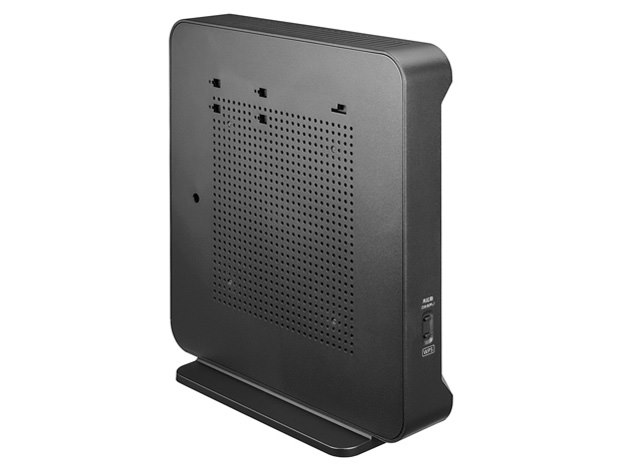 WN-DAX6000XR/Eの製品画像 - 価格.com