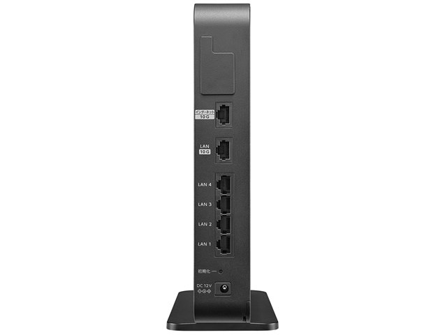 WN-DAX6000XR/Eの製品画像 - 価格.com