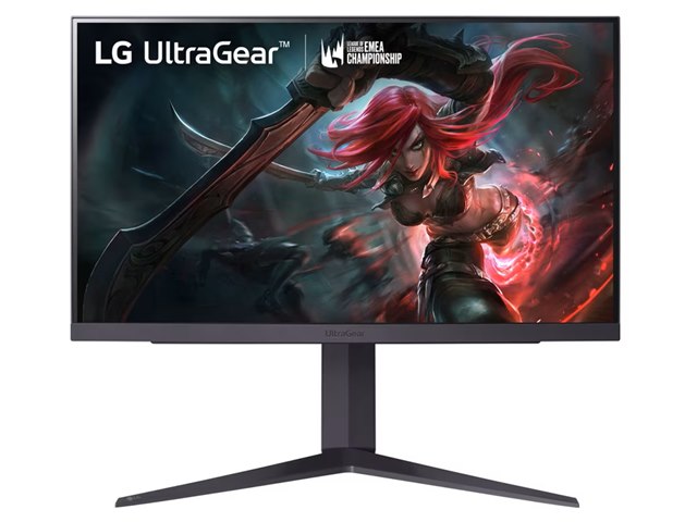 価格.com】ゲーミングモニター 格安！激安！大幅値下げランキング